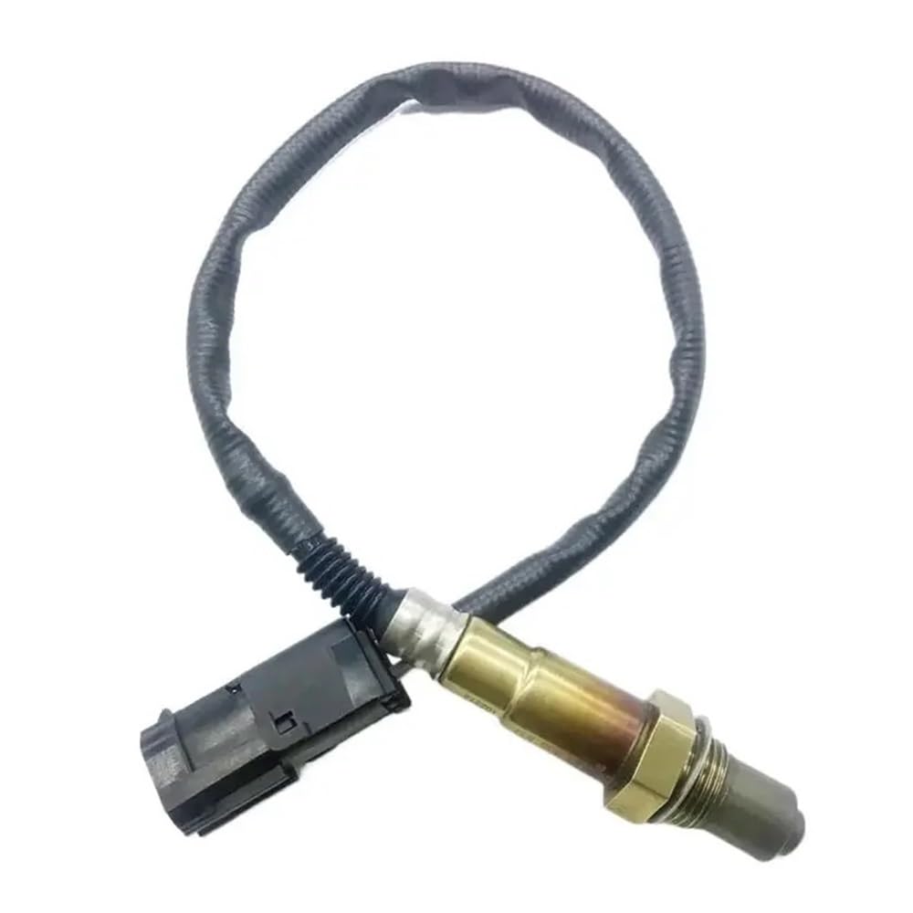 Sauerstoffsensor for 0258006537 11183850010 1118385 Sauerstoffsensor for 0258006537 11183850010 1118385 von ZTBH