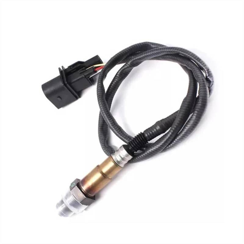 Sauerstoffsensor for 0258007161 A0025401817 von ZTBH