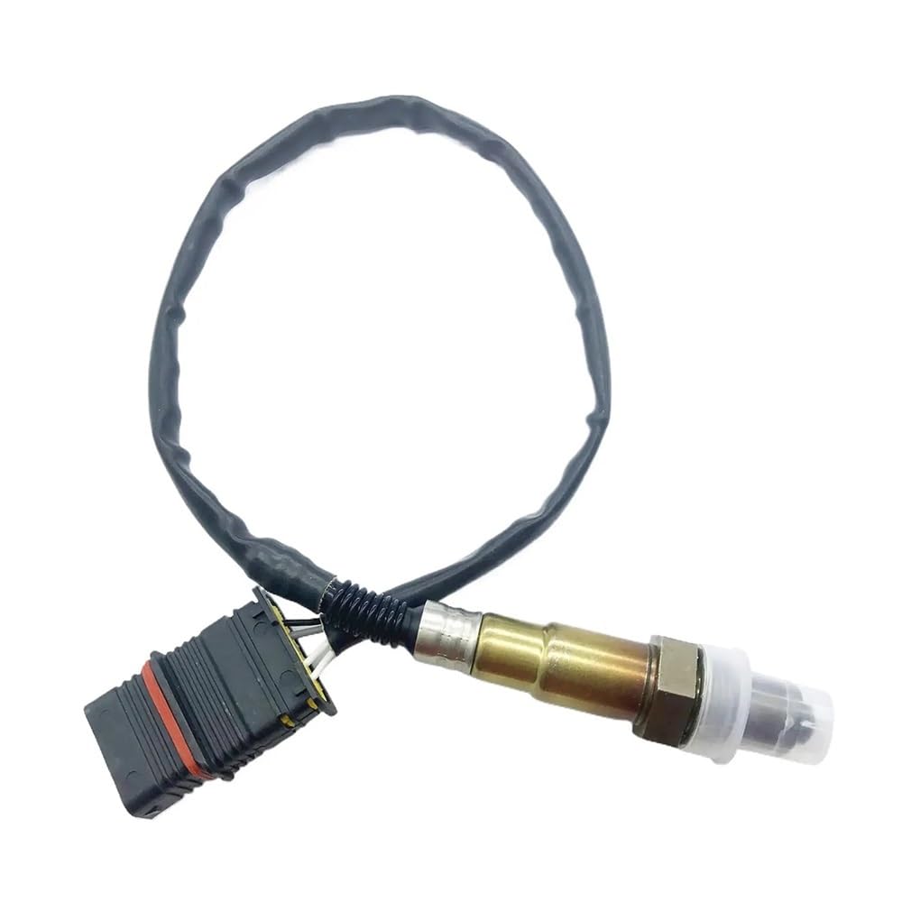 Sauerstoffsensor for 0258010161 0258010426 11787589475 Sauerstoffsensor for 0258010161 0258010426 11787589475 von ZTBH