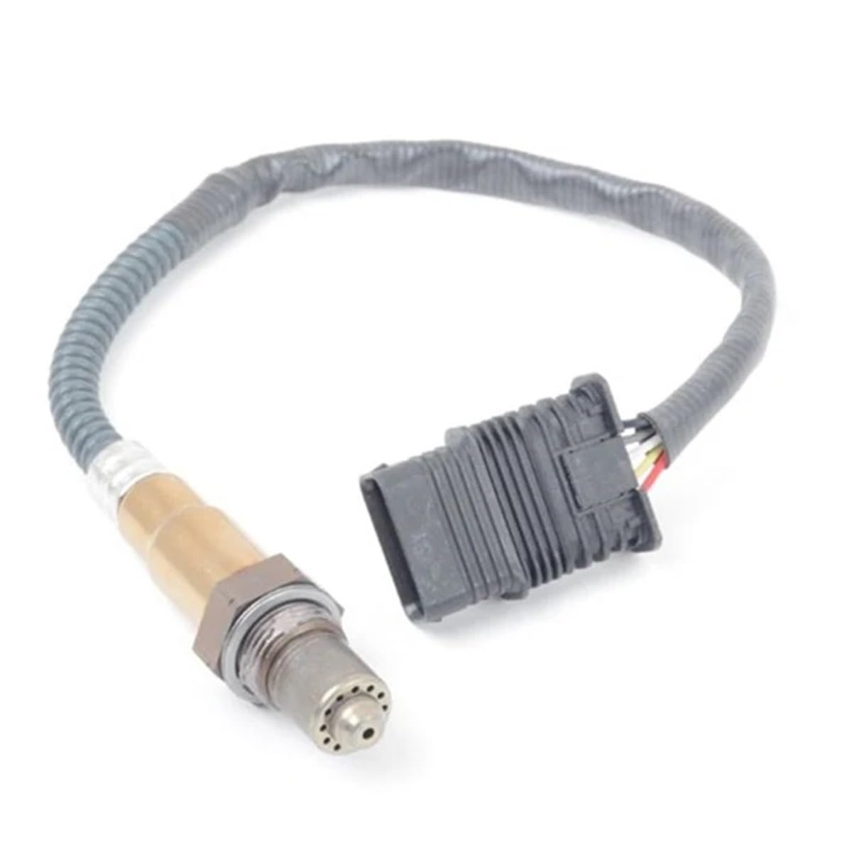 Sauerstoffsensor for 11 78 8 631 047 11788631047 Sauerstoffsensor for 11 78 8 631 047 11788631047 von ZTBH