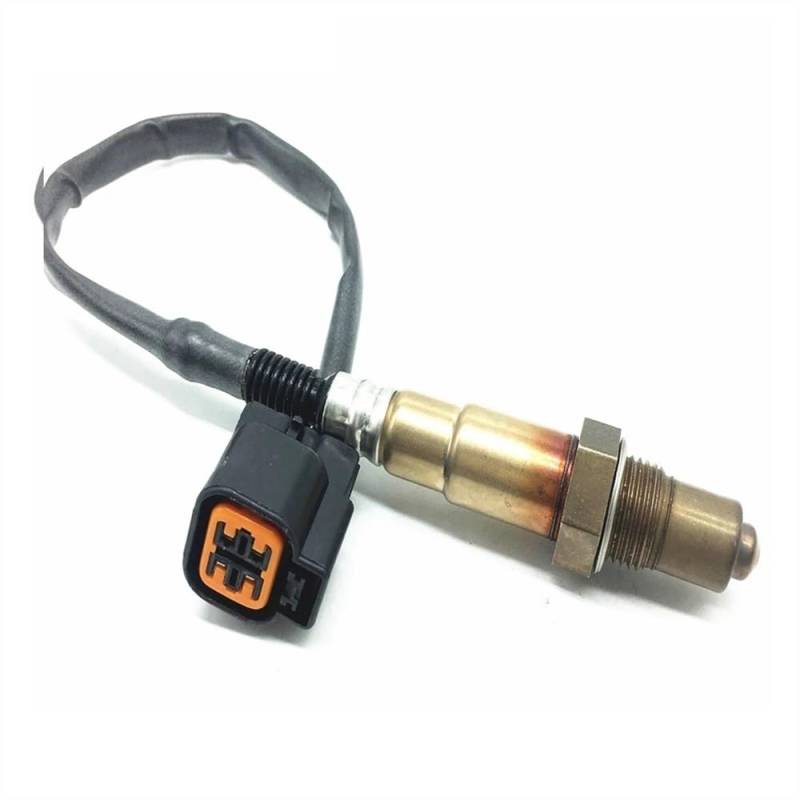Sauerstoffsensor for 1999–2010 39210-22610 3921022610 von ZTBH