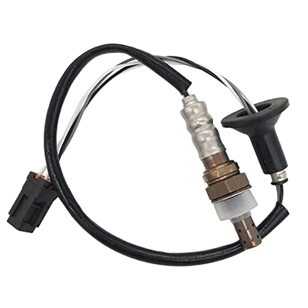 Sauerstoffsensor for 2.0L 2.4L 2010-2013 Teilenummer 39210-2G650 392102G650 Sauerstoffsensor for 2.0L 2.4L 2010-2013 Teilenummer 39210-2G650 392102G650 von ZTBH