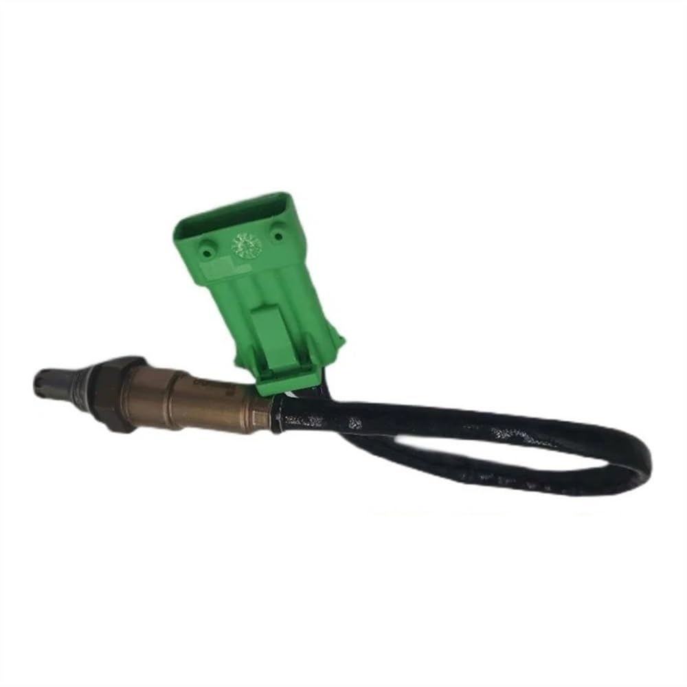 Sauerstoffsensor for 200 KPR200 Sauerstoffsensor for 200 KPR200 von ZTBH