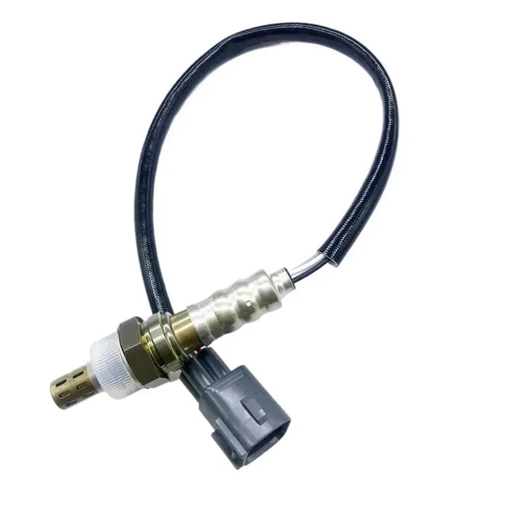 Sauerstoffsensor for 234-4015 250-24246 5S424 89465-53110 Sauerstoffsensor for 234-4015 250-24246 5S424 89465-53110 von ZTBH