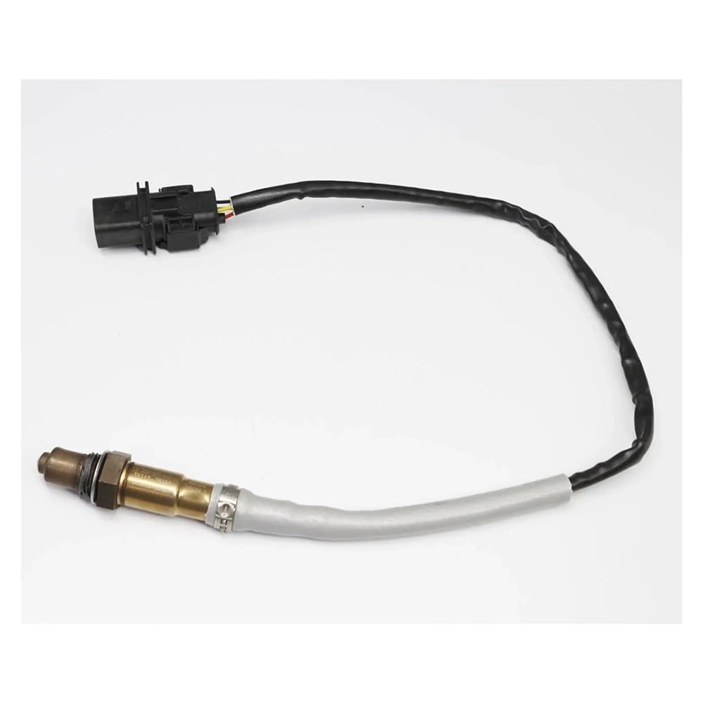 Sauerstoffsensor for 392102B250 Sauerstoffsensor for 392102B250 von ZTBH