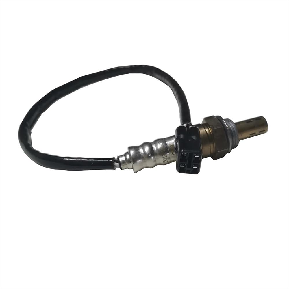 Sauerstoffsensor for 600 2008-2012 Sauerstoffsensor for 600 2008-2012 von ZTBH