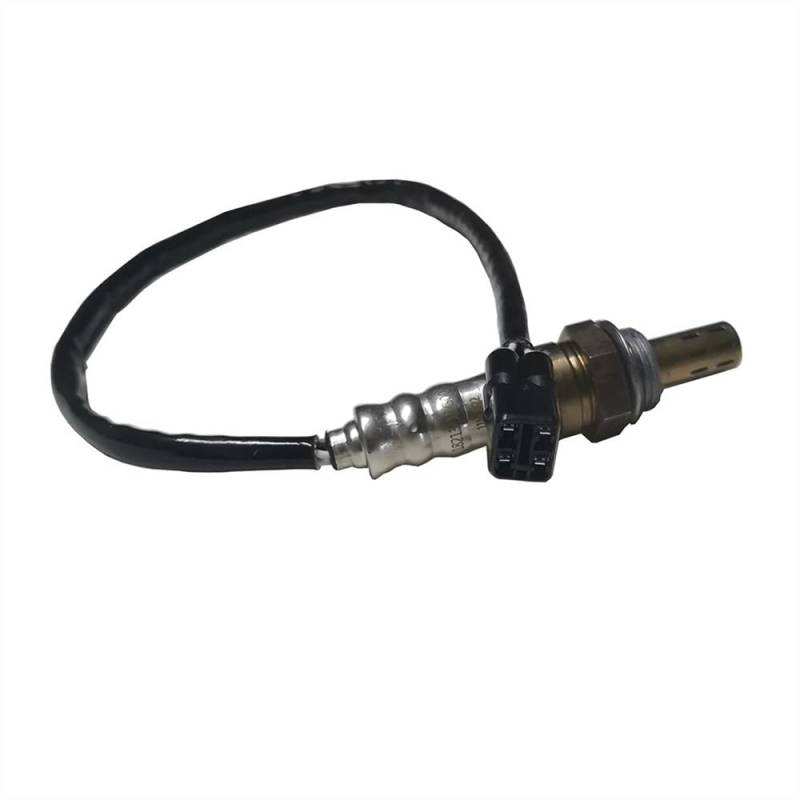 Sauerstoffsensor for 600 2008-2012 von ZTBH