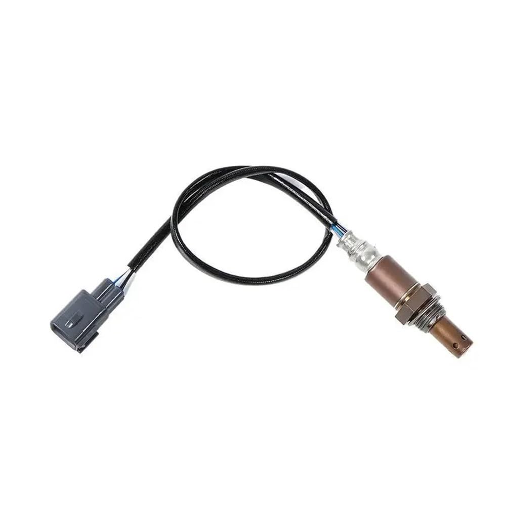 Sauerstoffsensor for 89465-26120 Sauerstoffsensor for 89465-26120 von ZTBH