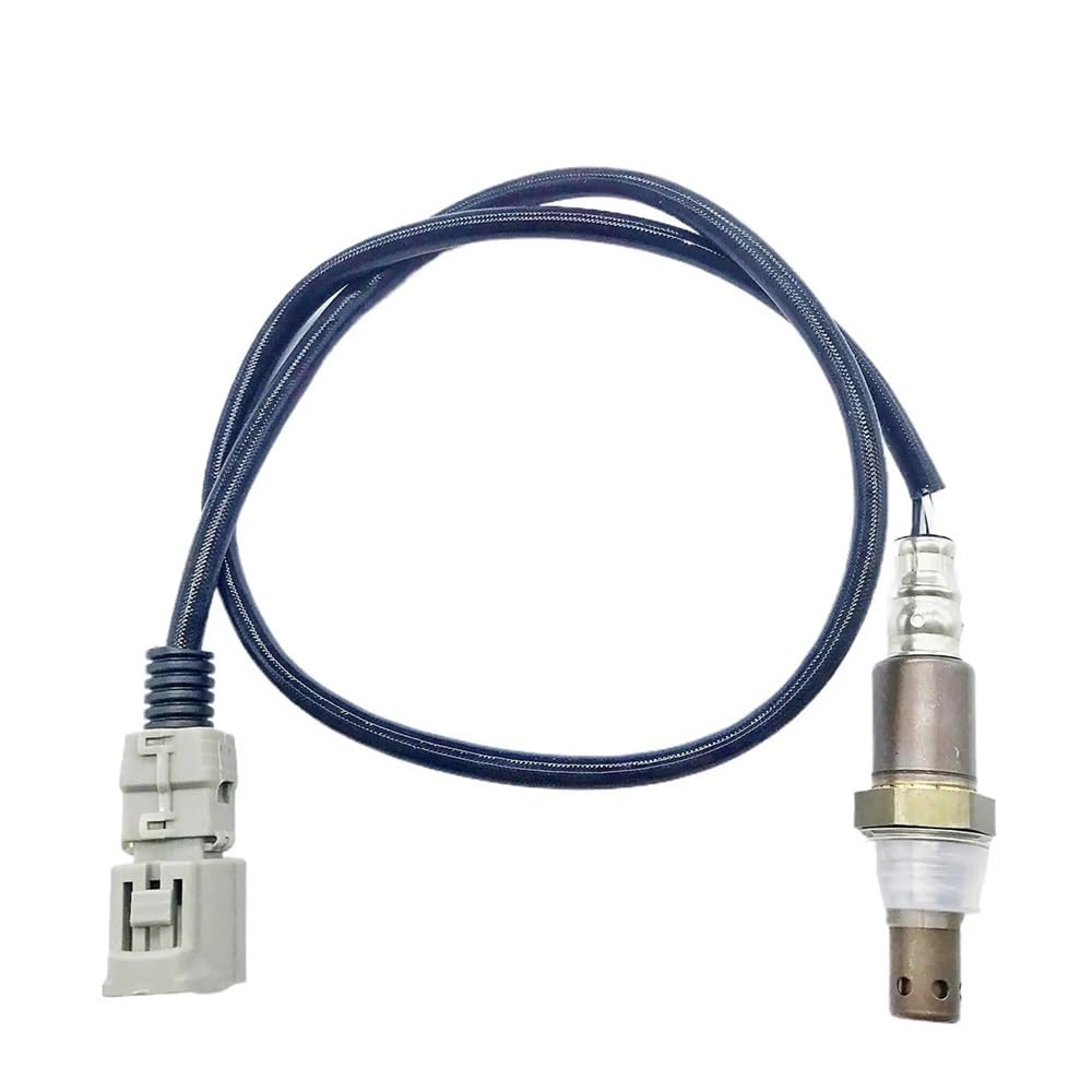 Sauerstoffsensor for 89465-OE070 89465-48180 89465-48110 Sauerstoffsensor for 89465-OE070 89465-48180 89465-48110 von ZTBH