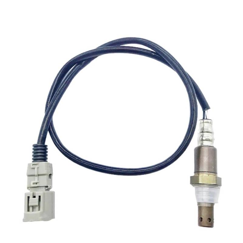 Sauerstoffsensor for 89465-OE070 89465-48180 89465-48110 von ZTBH