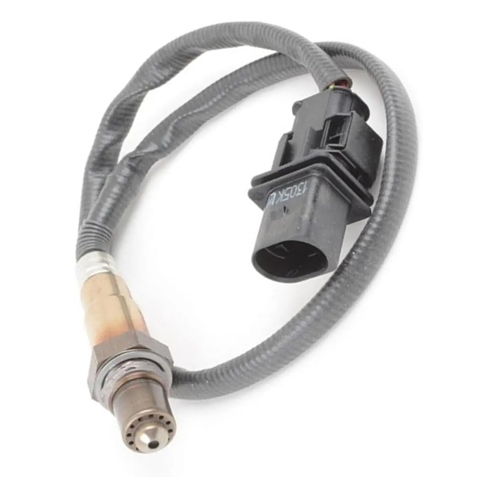 Sauerstoffsensor for A6715400017 67154-00017 6715400017 0281004137 Sauerstoffsensor for A6715400017 67154-00017 6715400017 0281004137 von ZTBH