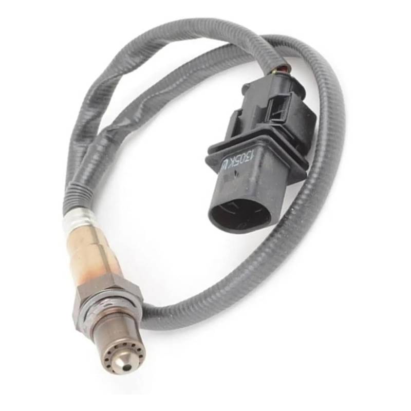 Sauerstoffsensor for A6715400017 67154-00017 6715400017 0281004137 von ZTBH