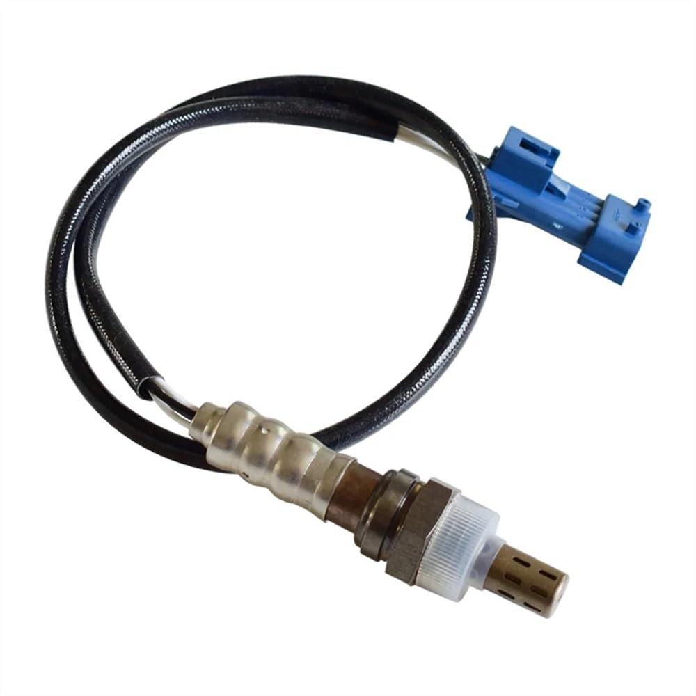 Sauerstoffsensor for C2 C3 C4 C5 306 307 308 11787548961 7548961 Sauerstoffsensor for C2 C3 C4 C5 306 307 308 11787548961 7548961 von ZTBH