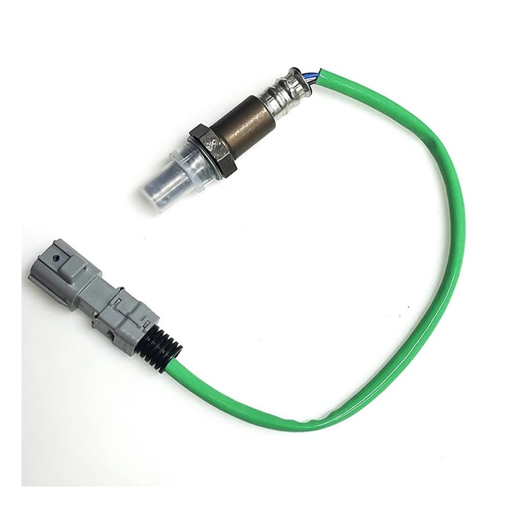 Sauerstoffsensor for ES300h 2.5L 8946733210 89467-33210 Sauerstoffsensor for ES300h 2.5L 8946733210 89467-33210 von ZTBH