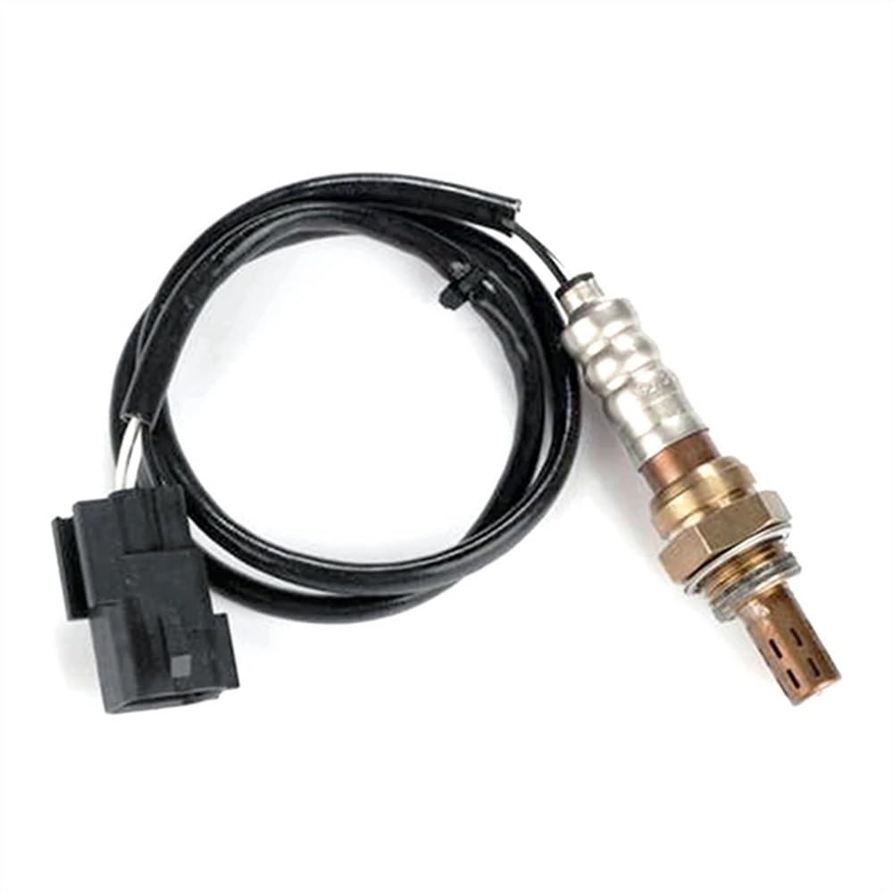 Sauerstoffsensor for IX35 K5 39210-2G600 39210-2G170 392102G170 Sauerstoffsensor for IX35 K5 39210-2G600 39210-2G170 392102G170 von ZTBH