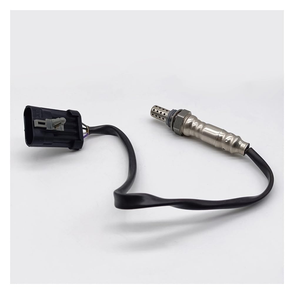 Sauerstoffsensor for OEM# 96394003,96394004,25361764, 2131630,25327985 Sauerstoffsensor for OEM# 96394003,96394004,25361764, 2131630,25327985 von ZTBH