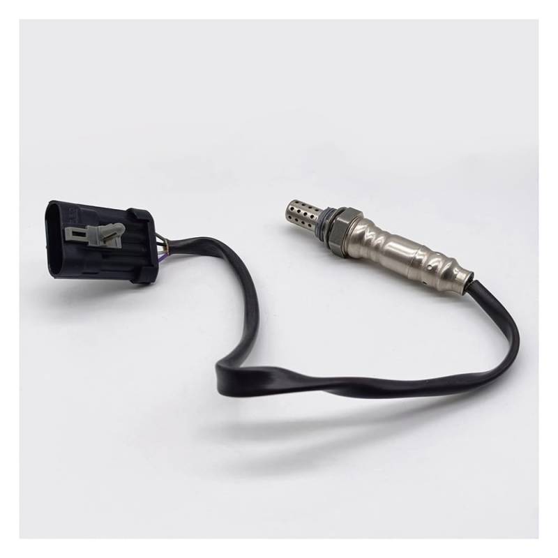 Sauerstoffsensor for OEM# 96394003,96394004,25361764, 2131630,25327985 von ZTBH