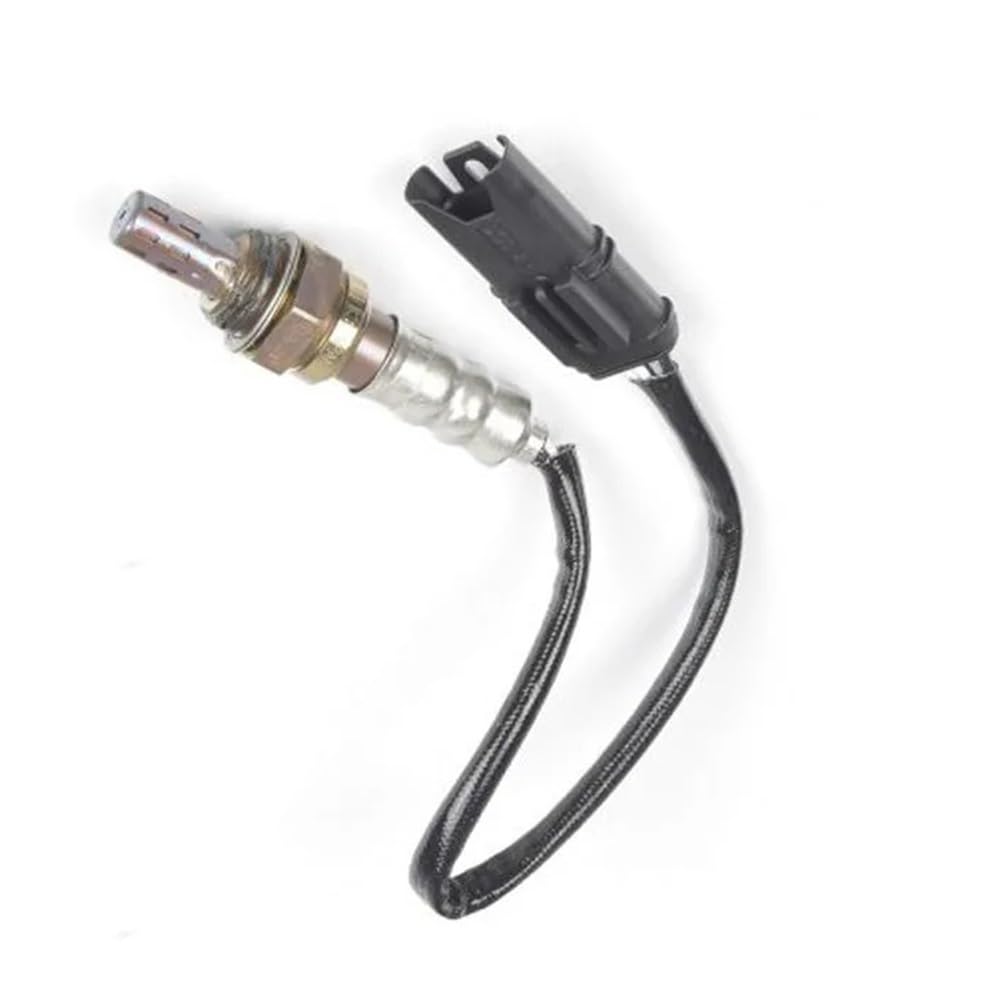 Sauerstoffsensor for R1200RS (K54) G650, HP2, R900, R1200; 11 78 7 674 452, O2-N452 11788533966 von ZTBH