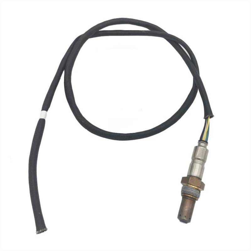 Sauerstoffsensor for X3 G01 3.0d 2018 8580410 0281007018 von ZTBH
