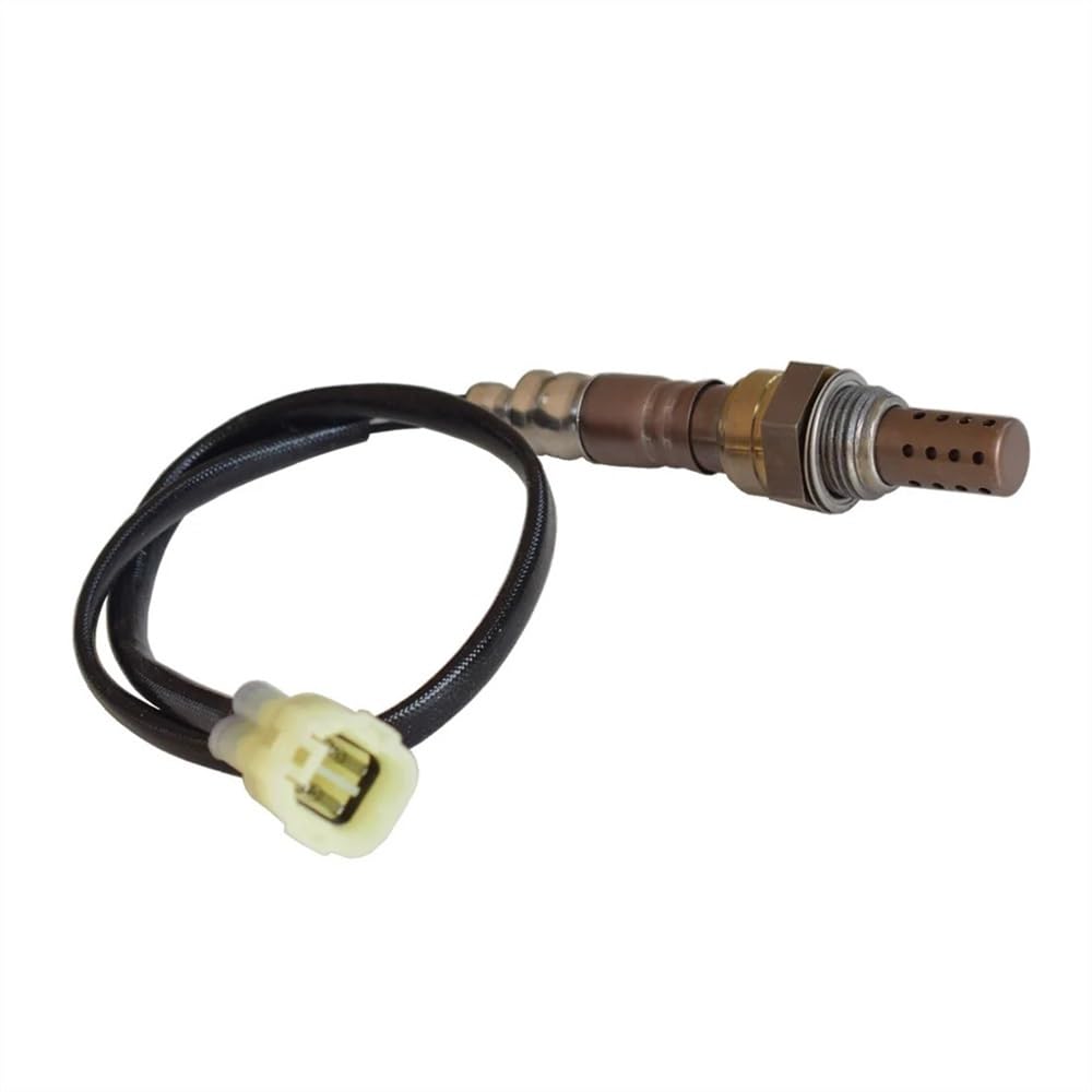 Sauerstoffsensor for XL-7 1,6-2,7 l 1999-2006 18213-65D10 234-4084 Sauerstoffsensor for XL-7 1,6-2,7 l 1999-2006 18213-65D10 234-4084 von ZTBH