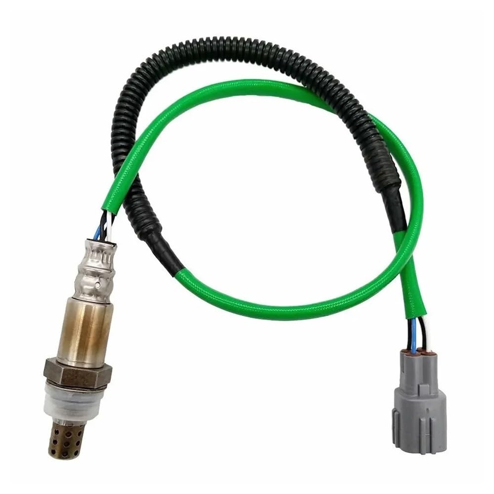 Sauerstoffsensor hinten 234-4446 for 2.0L 02 04-09 2.5L 2344446 2132951 250-24440 Sauerstoffsensor hinten 234-4446 for 2.0L 02 04-09 2.5L 2344446 2132951 250-24440 von ZTBH