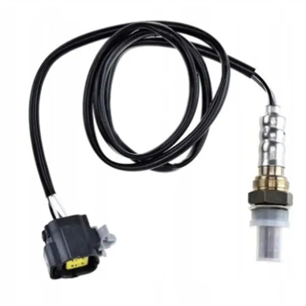 Sauerstoffsensor hinten B5E1-18-861B for 323 6L 1 3L 16V 9 Teilenummer # ZL27-18-861 Sauerstoffsensor hinten B5E1-18-861B for 323 6L 1 3L 16V 9 Teilenummer # ZL27-18-861 von ZTBH