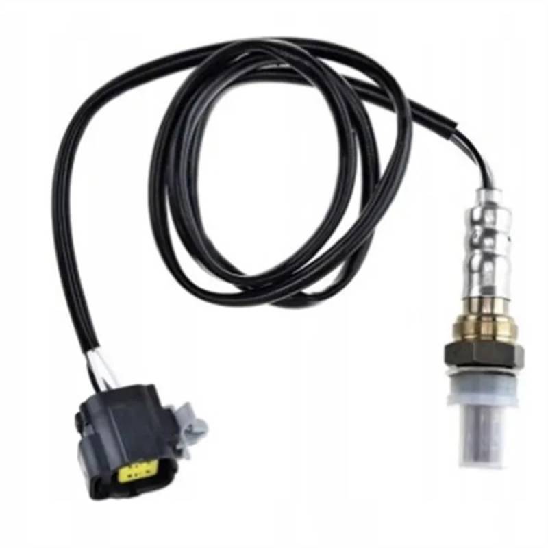 Sauerstoffsensor hinten B5E1-18-861B for 323 6L 1 3L 16V 9 Teilenummer # ZL27-18-861 von ZTBH