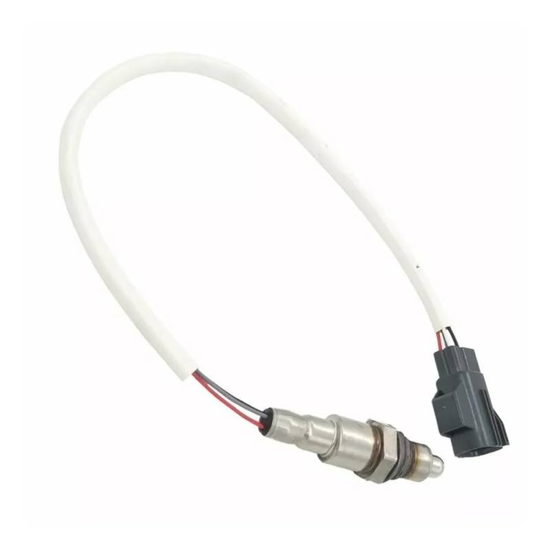 Sauerstoffsensor hinten CPLA-9G444-FA LR035746 Passend for 0258030021 CPLA9G444FA von ZTBH