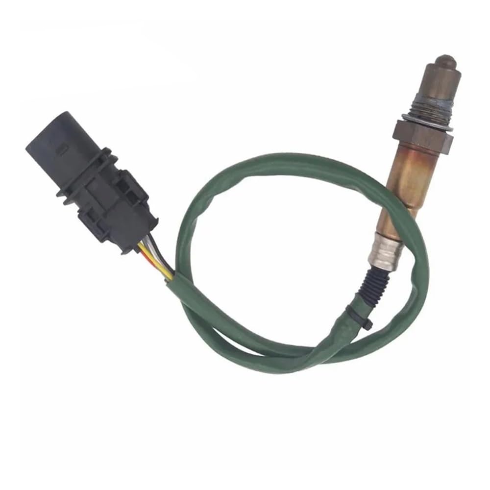 Sauerstoffsensor passend for C280 C350 C300 E350 G550 GLK350 CLS550 0258017017 0S000712T198 0035427018 0258017016 Sauerstoffsensor passend for C280 C350 C300 E350 G550 GLK350 CLS550 0258017017 0S000712T198 0035427018 0258017016 von ZTBH