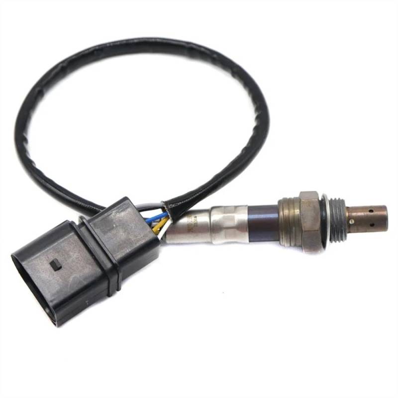 Sauerstoffsensor vorgelagert 39210-23900 for 2003-2009 2004-2009 2.0L von ZTBH