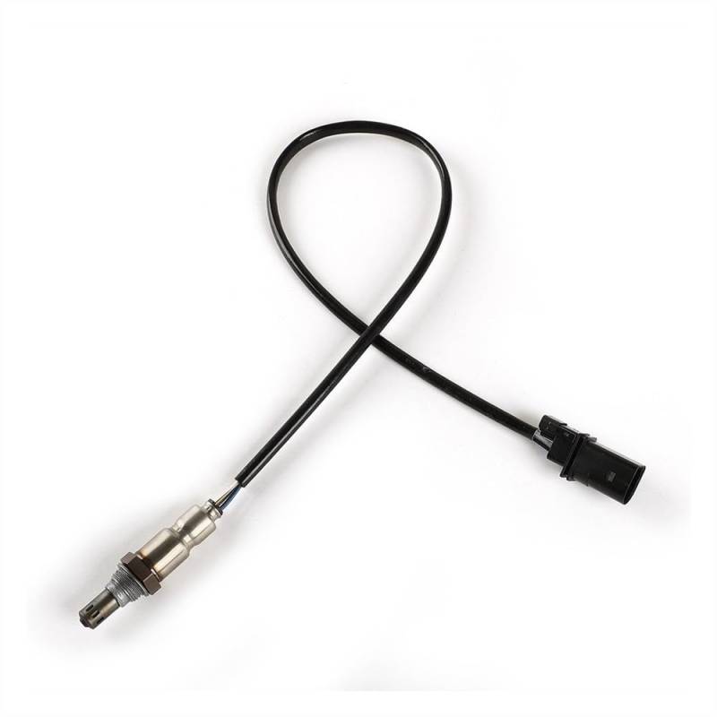 Sauerstoffsensor vorgelagert for 2011–13 2.4L 39210-2G350 von ZTBH