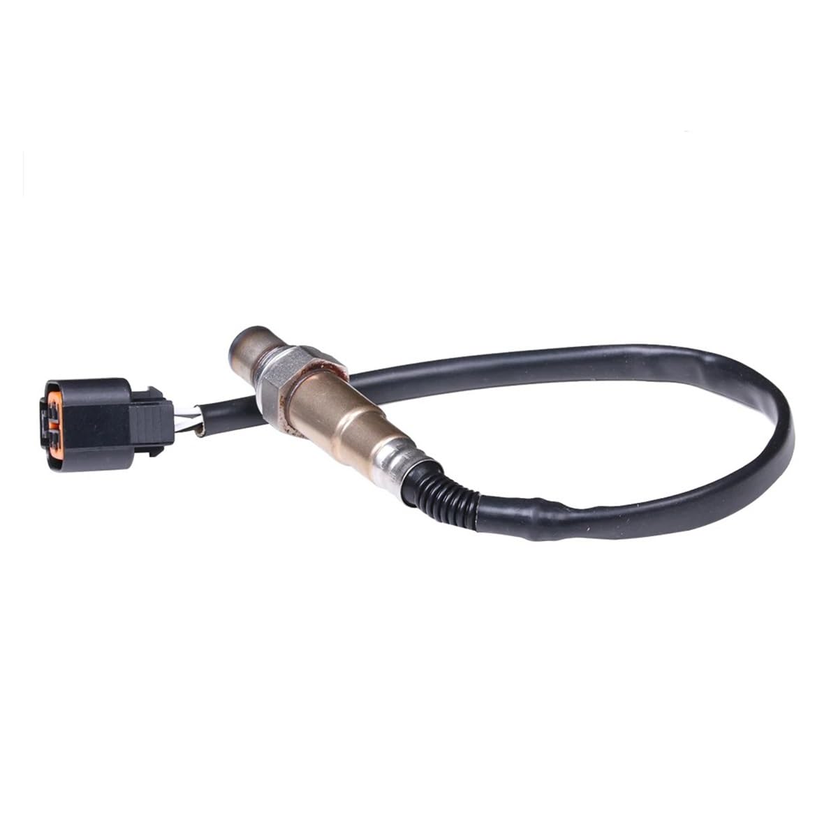 Sauerstoffsensor vorne 39210-22610 for 3921022610 Sauerstoffsensor vorne 39210-22610 for 3921022610 von ZTBH