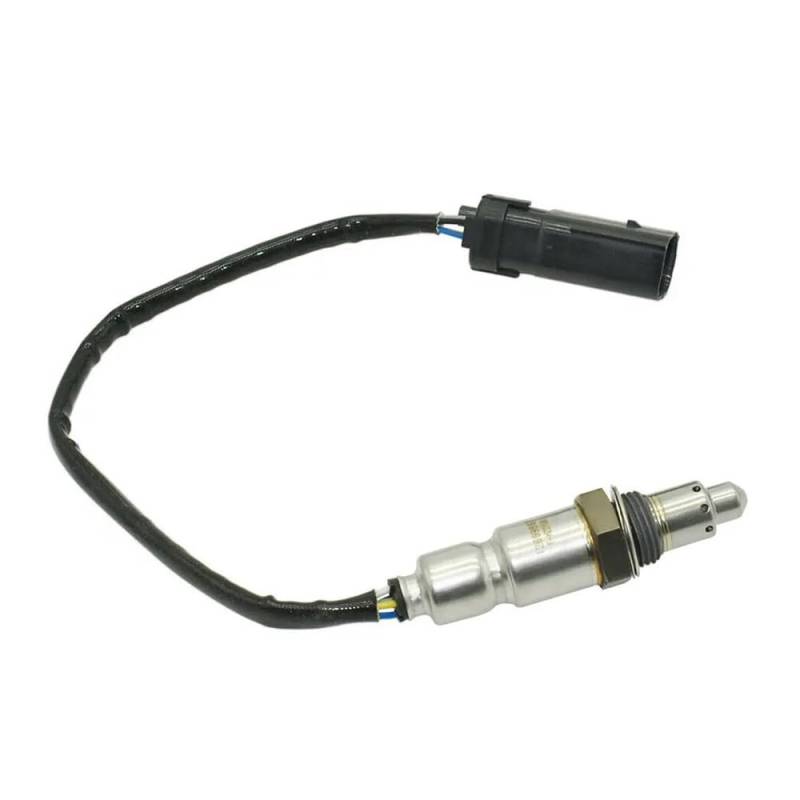 Sauerstoffsensor vorne stromaufwärts 12669867 for 2016–2021 von ZTBH