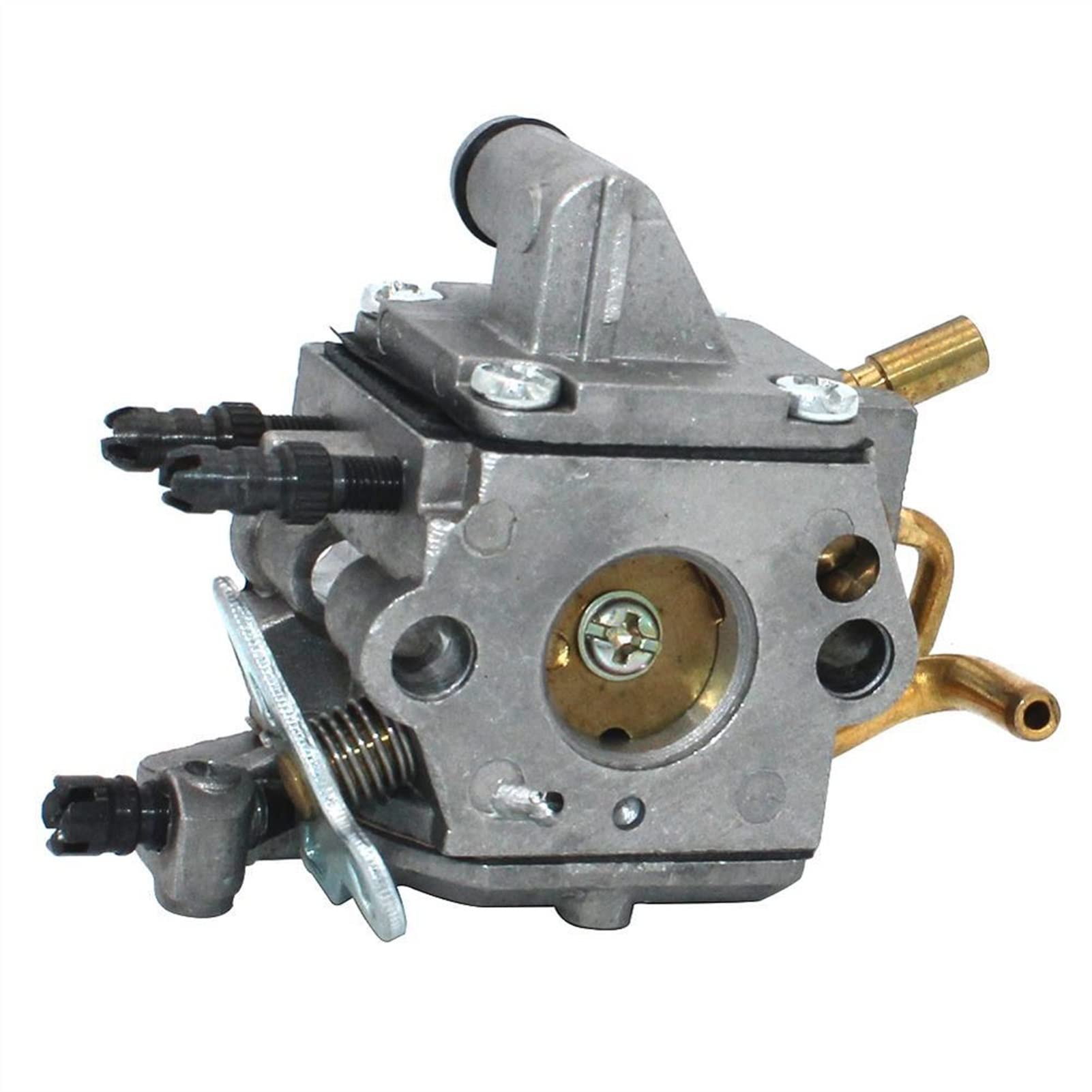 Vergaser-Kit Vergaser for Kettensäge MS192 MS192C MS192C-E MS192C-E Z MS192T MS192TC MS192TC-E MS192TC-E Z MS192T-Z PN 1137 120 0650 Vergaser Vergaser-Kit Vergaser for Kettensäge MS192 MS192C MS192C-E MS192C-E Z MS192T MS192TC MS192TC-E MS192TC-E Z MS192T-Z PN 1137 120 0650 Vergaser von ZTBH