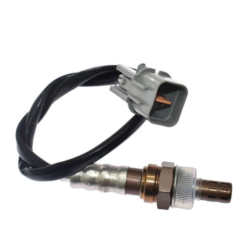 Vorgeschalteter O2-Sauerstoffsensor 39210-3CCA0 von ZTBH