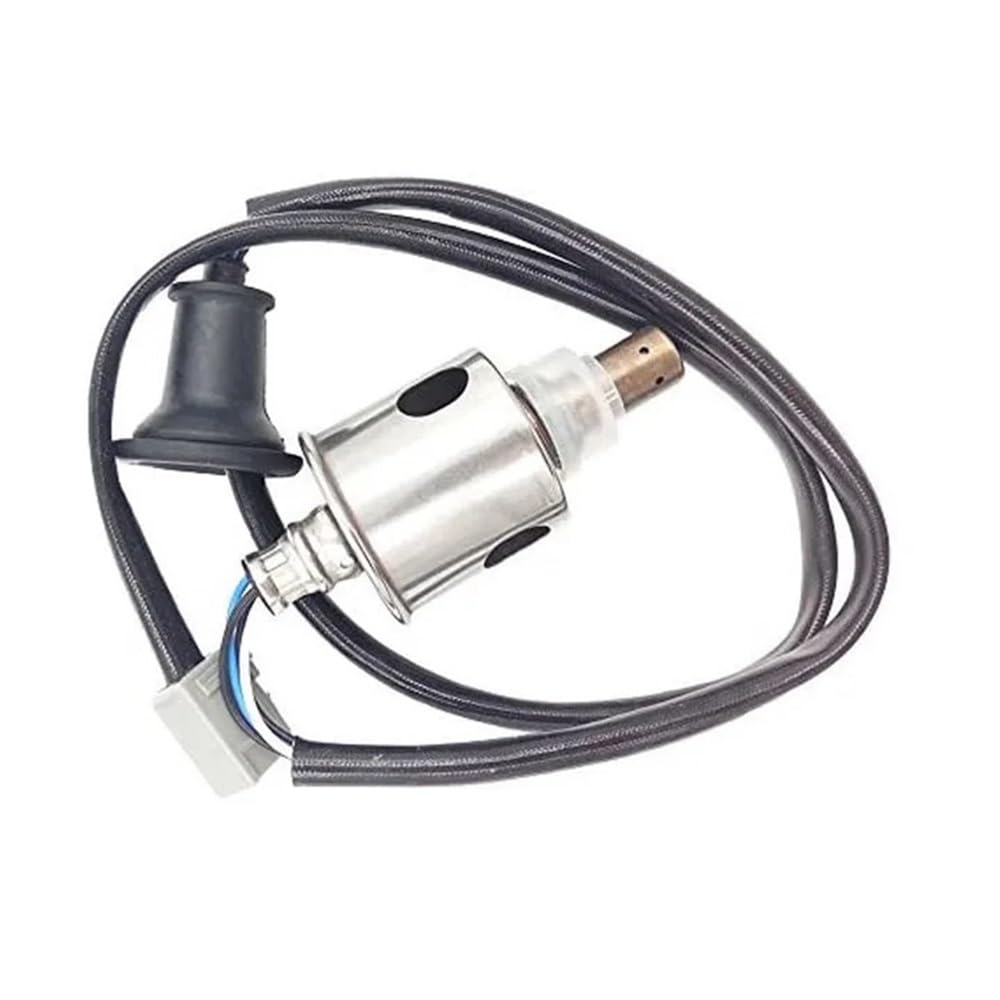 Zubehör for Sauerstoffsensor hinten for 89465-12870 Zubehör for Sauerstoffsensor hinten for 89465-12870 von ZTBH