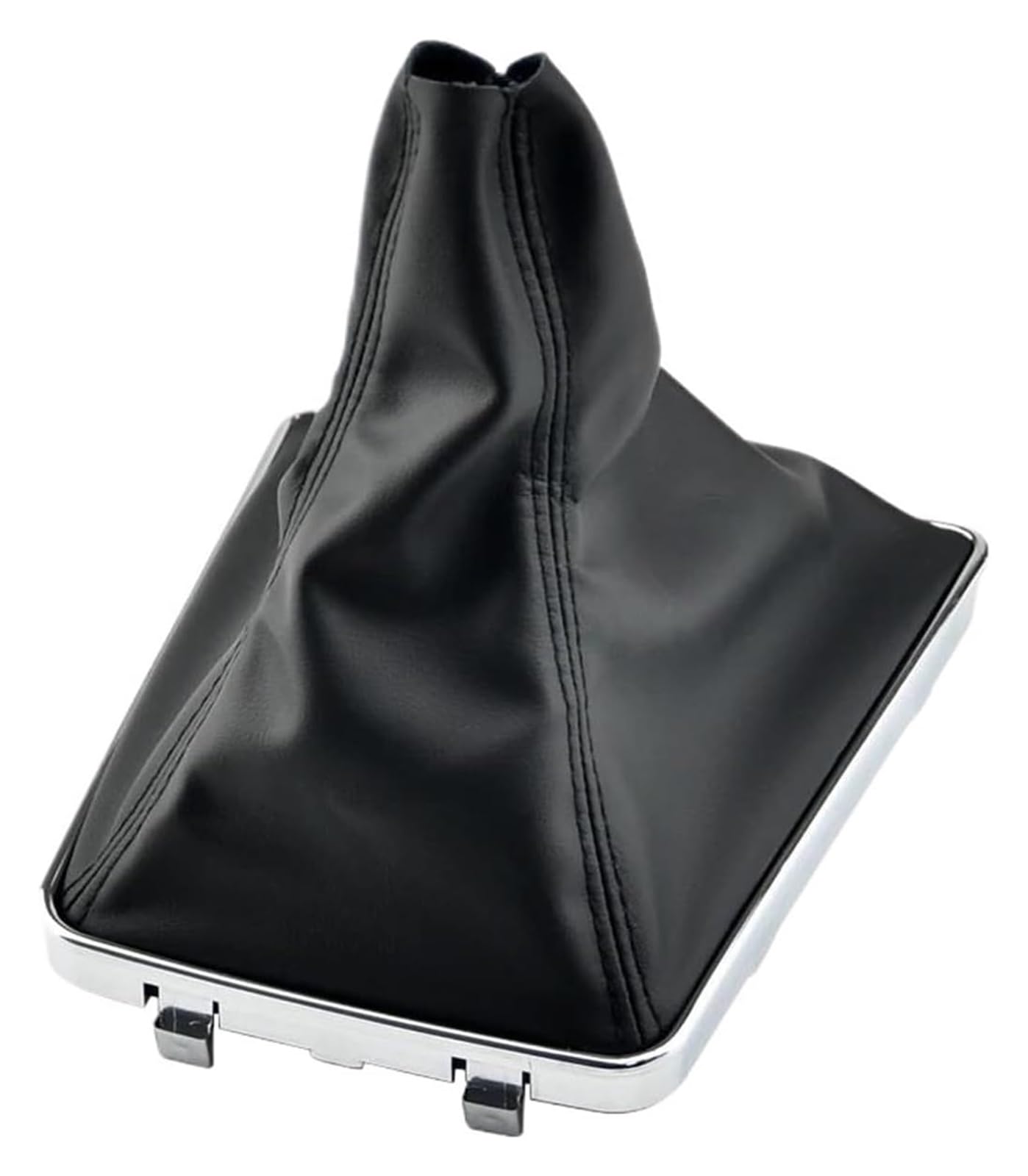 Auto Schalthebelab Deckung Für Opel Für Astra H Schaltknauf Boot Abdeckung Fall Getriebe Handbremse Parkplatz Hand Brems Boot Abdeckung Auto Styling Getriebe Kopf Kappe Auto Innere(Gear Shift Collar) Auto Schalthebelab Deckung Für Opel Für Astra H Schaltknauf Boot Abdeckung Fall Getriebe Handbremse Parkplatz Hand Brems Boot Abdeckung Auto Styling Getriebe Kopf Kappe Auto Innere(Gear Shift Collar) von ZTZHVNVGK