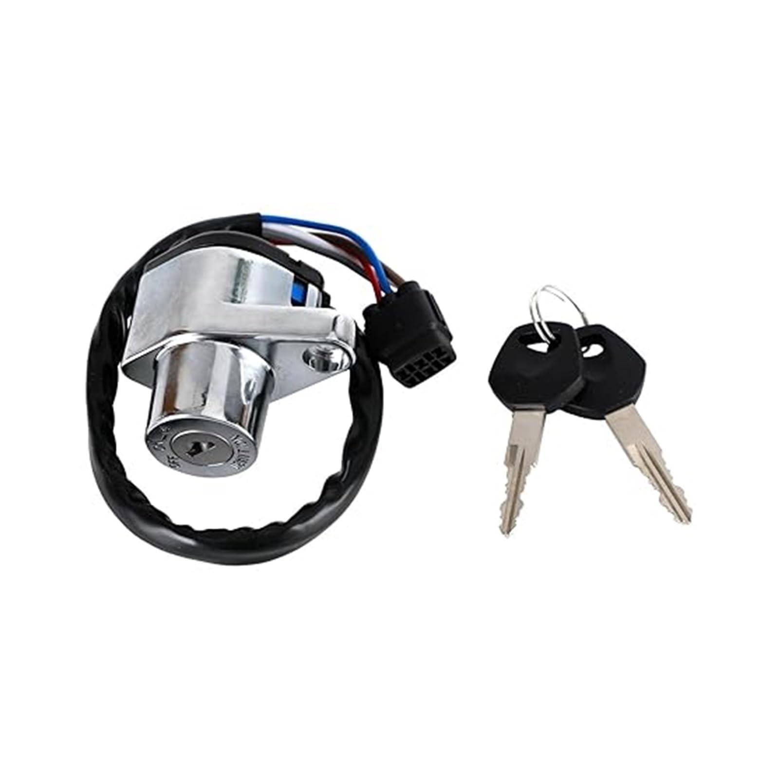 Zündschalter Tankdeckel Für K&awasaki Für VN1500 Für Vulcan 1500 1998-2008 OEM:27005-1256 27005-1215 Motor Teile Zündschlüssel Zündschalter Zündschalter Tankdeckel Für K&awasaki Für VN1500 Für Vulcan 1500 1998-2008 OEM:27005-1256 27005-1215 Motor Teile Zündschlüssel Zündschalter von ZTZHVNVGK
