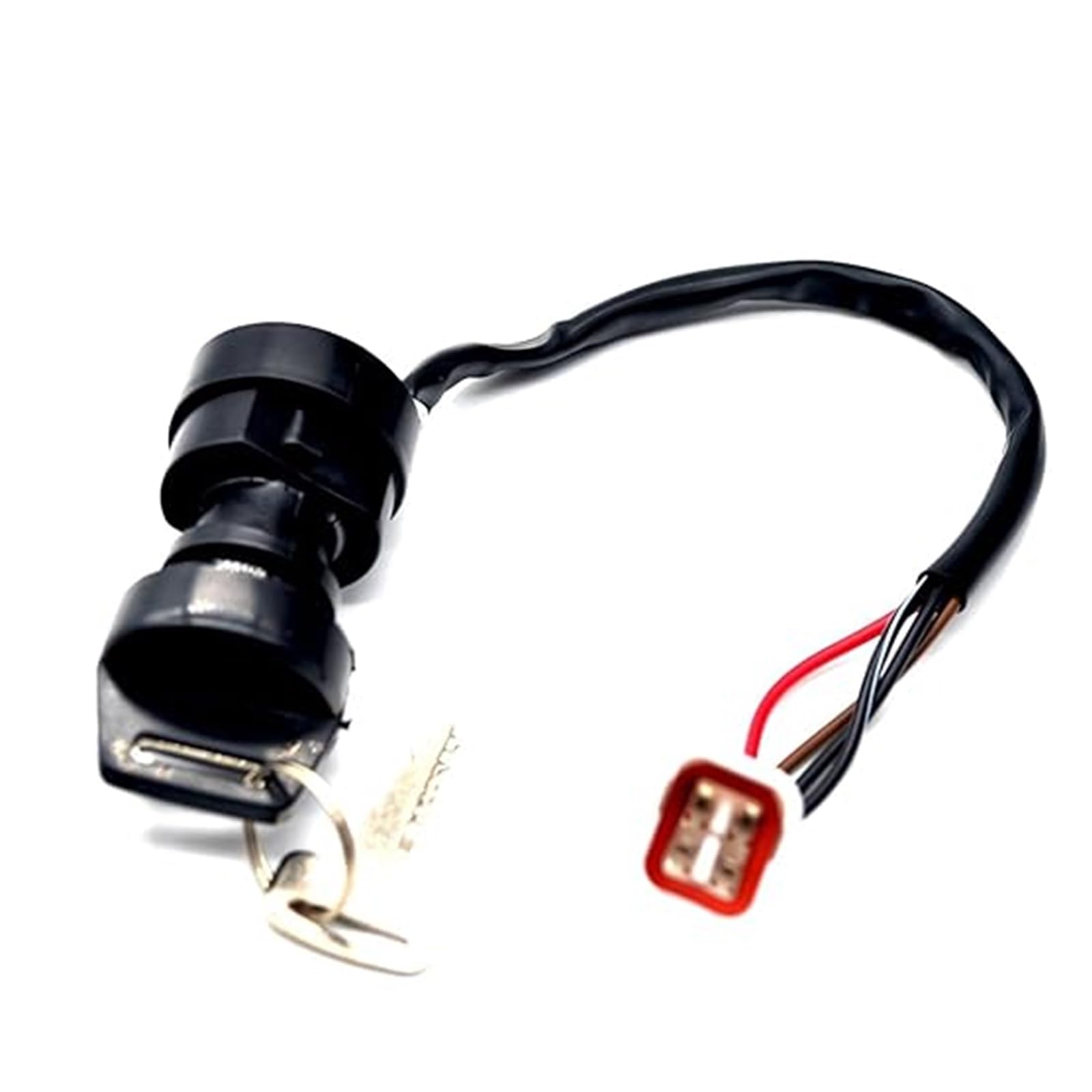 Zündschalter Tankdeckel Für Raptor 250 350 660 700 R 2001-2013 Motorrad Zündschloss Motorrad ATV Schloss Zündschalter Zündschalter Tankdeckel Für Raptor 250 350 660 700 R 2001-2013 Motorrad Zündschloss Motorrad ATV Schloss Zündschalter von ZTZHVNVGK
