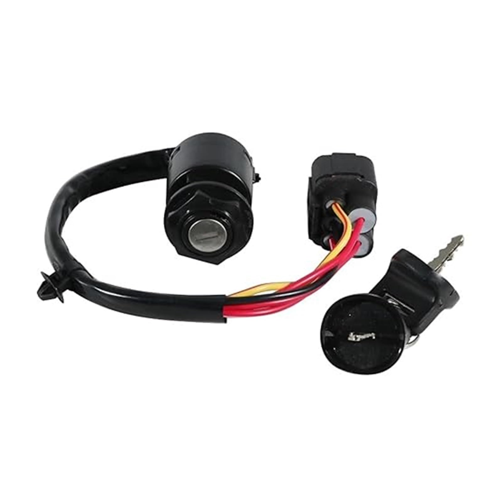 Zündschalter Tankdeckel Für SXS500M Für SXS520M Für MUV700 Für SXS700M2 Für SXS700M4 2009-2025 Motorrad Zündschalter Schlösser Kit Zündschalter Zündschalter Tankdeckel Für SXS500M Für SXS520M Für MUV700 Für SXS700M2 Für SXS700M4 2009-2025 Motorrad Zündschalter Schlösser Kit Zündschalter von ZTZHVNVGK