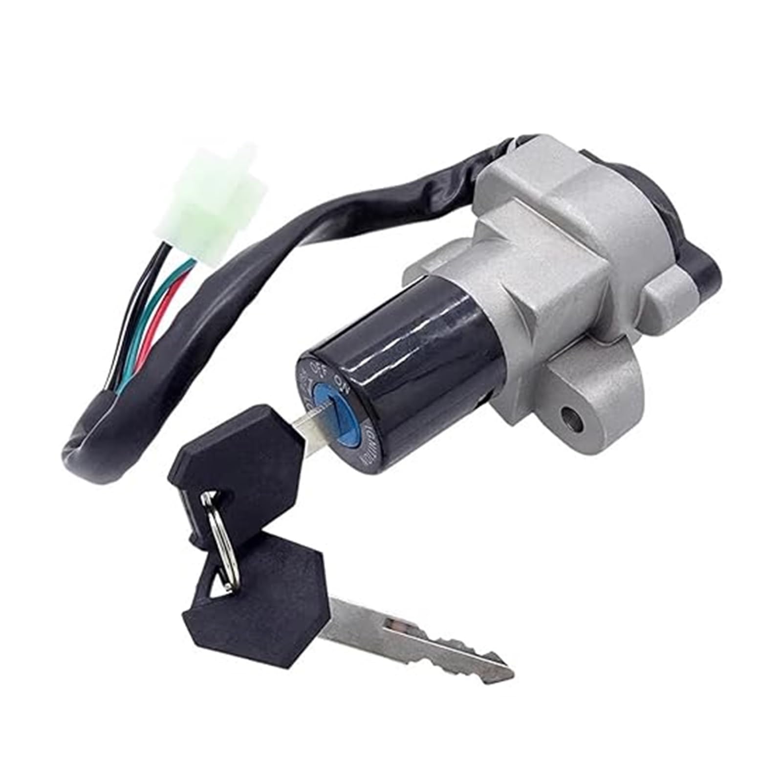 Zündschalter Tankdeckel Für Suzuki TU125 GZ125 SV650 TL1000R TL1000S Für GSX 600 750 1200 Motorrad Tankdeckel Und Zündschloss Sperrschlüssel Zündschalter Zündschalter Tankdeckel Für Suzuki TU125 GZ125 SV650 TL1000R TL1000S Für GSX 600 750 1200 Motorrad Tankdeckel Und Zündschloss Sperrschlüssel Zündschalter von ZTZHVNVGK