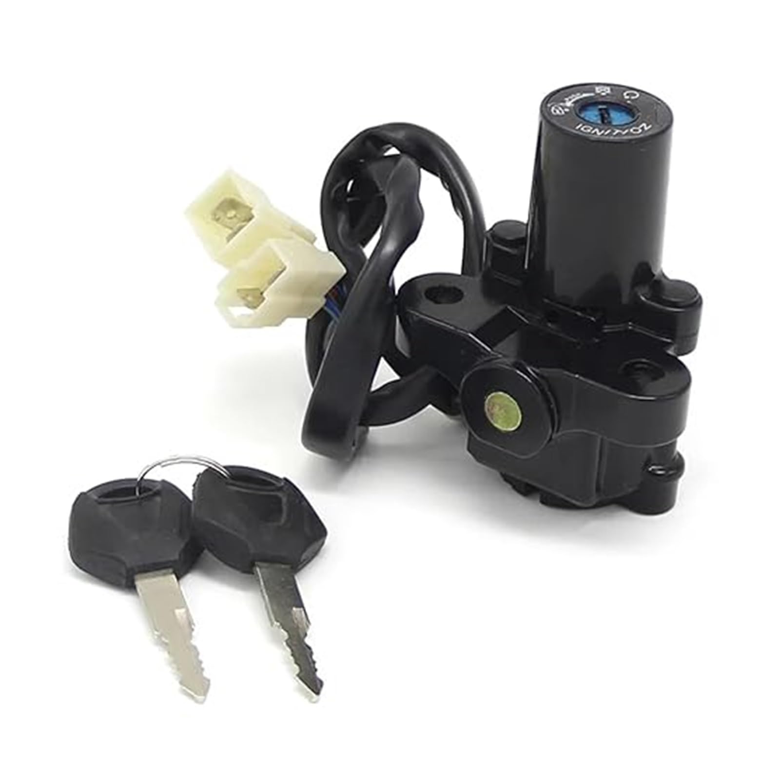 Zündschalter Tankdeckel Für XVS950 Für XVS1300A Für XVS1300BG Für XVS1300CU 2007-2017 Zündschlüsselschloss Kit 3D8-82501-00 3D8-82501-01 Zündschalter Zündschalter Tankdeckel Für XVS950 Für XVS1300A Für XVS1300BG Für XVS1300CU 2007-2017 Zündschlüsselschloss Kit 3D8-82501-00 3D8-82501-01 Zündschalter von ZTZHVNVGK