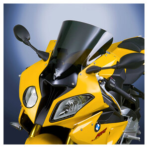 Z-Technik V-Stream Windschild mit ABE Z-Technik V-Stream Windschild mit ABE von Z-Technik
