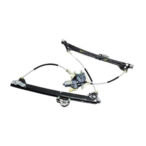 Für Maserati Levante M161 Fensterheber vorne links 670032859 von ZUANYUKO