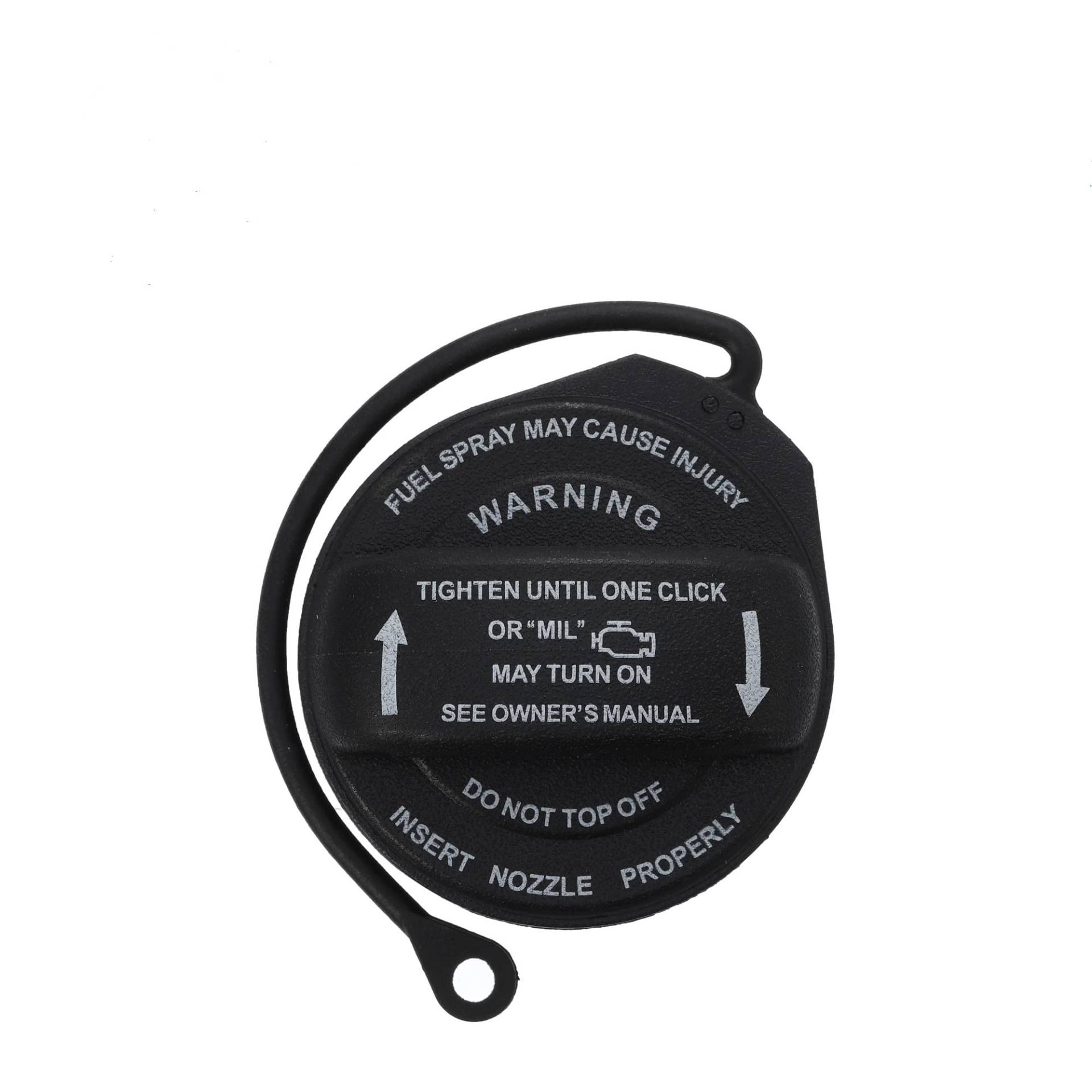 ZUANYUKO Tankdeckel für VW Volkswagen EOS Passat Tiguan 3C0201550N ZUANYUKO Tankdeckel für VW Volkswagen EOS Passat Tiguan 3C0201550N von ZUANYUKO