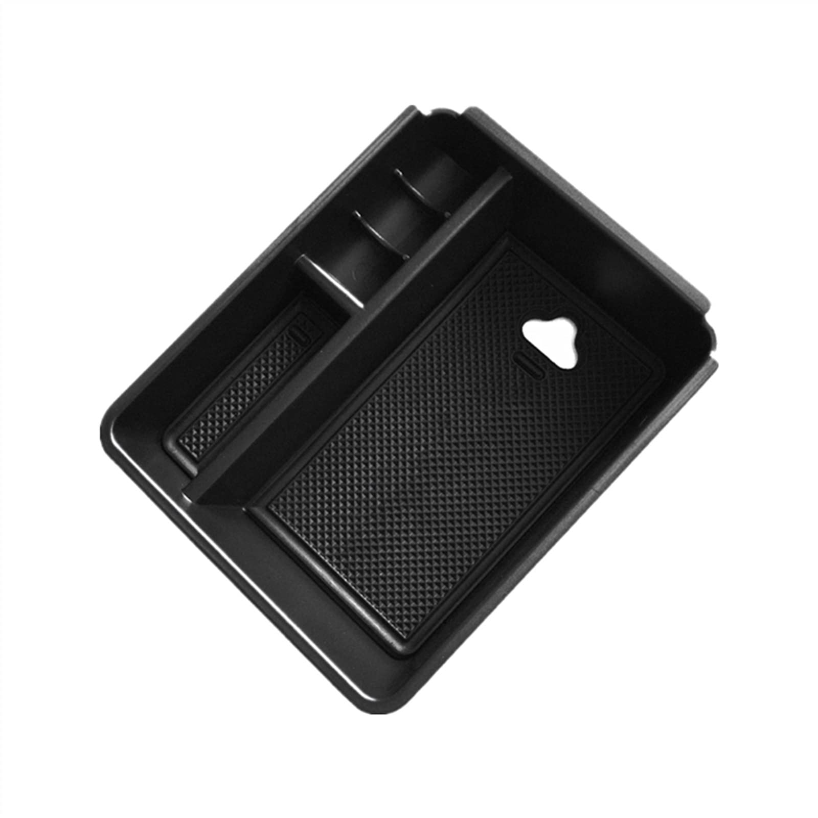 Mittelkonsolen Für Kfz Für VW T&iguan MK1 2009 2010 2011 2012 2013 2014 2015 2016 Armlehne Sekundärer Aufbewahrungskoffer Armlehnen Mittelkonsolen Für Kfz Für VW T&iguan MK1 2009 2010 2011 2012 2013 2014 2015 2016 Armlehne Sekundärer Aufbewahrungskoffer Armlehnen von BENELKZAFA