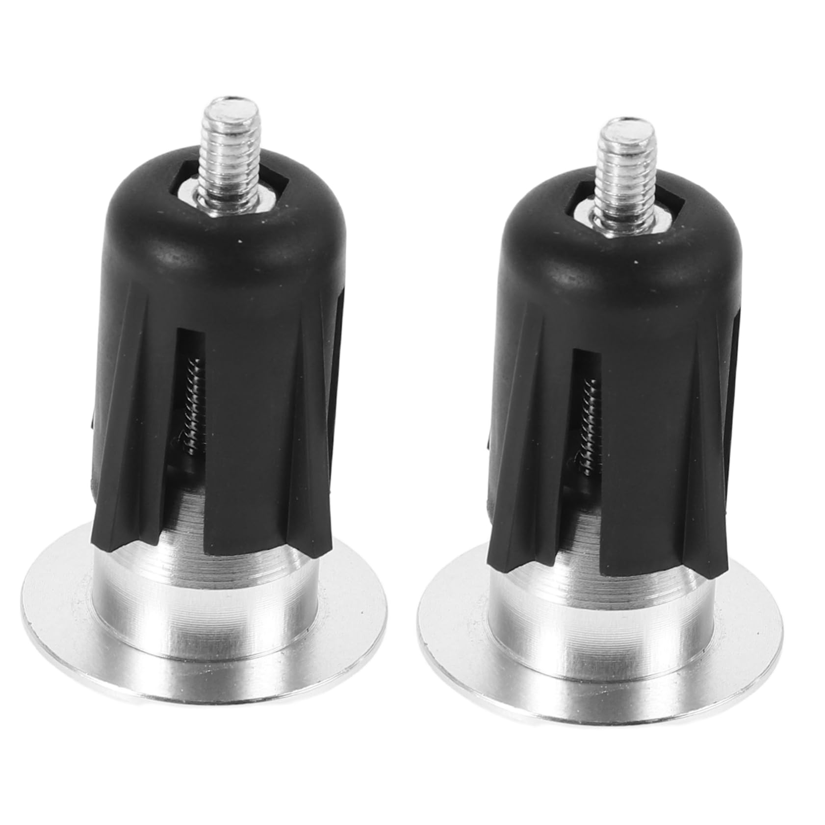 ZUNOXAZ 1 Paar Mountainbike Lenker Nur Fahrrad Lenkerendstopfen Motorrad Lenkergriffe Endkappen Fahrradgriffabdeckung Fahrradstecker Fahrrad Schalt Endkappen Lenkerkappen Aus ZUNOXAZ 1 Paar Mountainbike Lenker Nur Fahrrad Lenkerendstopfen Motorrad Lenkergriffe Endkappen Fahrradgriffabdeckung Fahrradstecker Fahrrad Schalt Endkappen Lenkerkappen Aus von ZUNOXAZ