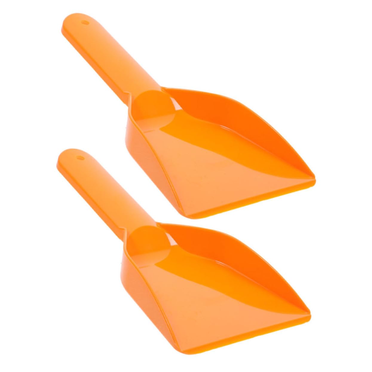 ZUNOXAZ 2 Stück Auftau-spatel Kühlschrankschaber Hochleistungs-eiskratzer Kühlschrank-reinigungsschaber Plastikschaber Multifunktionale Reinigungsschaufel Pp Orange ZUNOXAZ 2 Stück Auftau-spatel Kühlschrankschaber Hochleistungs-eiskratzer Kühlschrank-reinigungsschaber Plastikschaber Multifunktionale Reinigungsschaufel Pp Orange von ZUNOXAZ