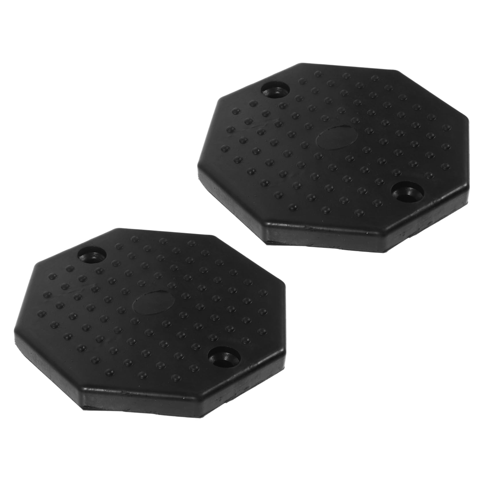 ZUNOXAZ 2Stücke Gummiauflagen für Wagenheber Wagenheber Pad Adapter Universelle Teile Langlebig und Praktisch Kompatibel mit Verschiedenen Hebemaschinen ZUNOXAZ 2Stücke Gummiauflagen für Wagenheber Wagenheber Pad Adapter Universelle Teile Langlebig und Praktisch Kompatibel mit Verschiedenen Hebemaschinen von ZUNOXAZ
