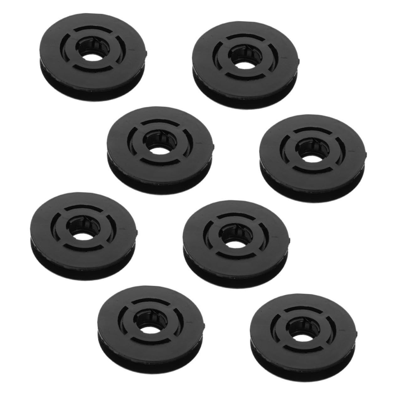 ZUNOXAZ 4Sätze Auto Fußmatten Clips Teiliges rutschfeste Befestigungsschnallen für Teppichmatten Installieren Langlebig und Elegant ZUNOXAZ 4Sätze Auto Fußmatten Clips Teiliges rutschfeste Befestigungsschnallen für Teppichmatten Installieren Langlebig und Elegant von ZUNOXAZ